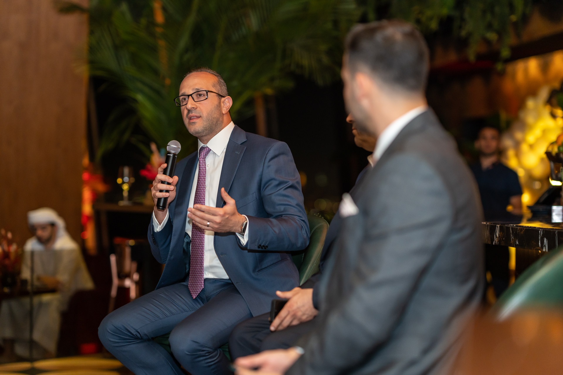 Portfolios 1 Dubai VideographerDubai PhotographerAbu DhabiUAE