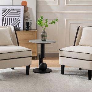 Chairs Accent Seating Modern Furniture