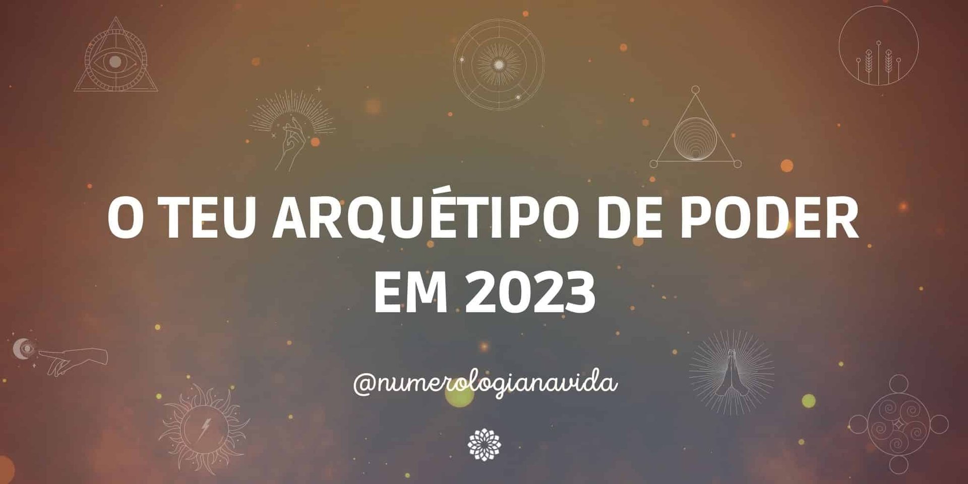 Pin by Ana Paula on Magia in 2023