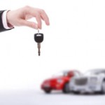 Finding A Reasonable Car Loan Despite Having Bad Credit