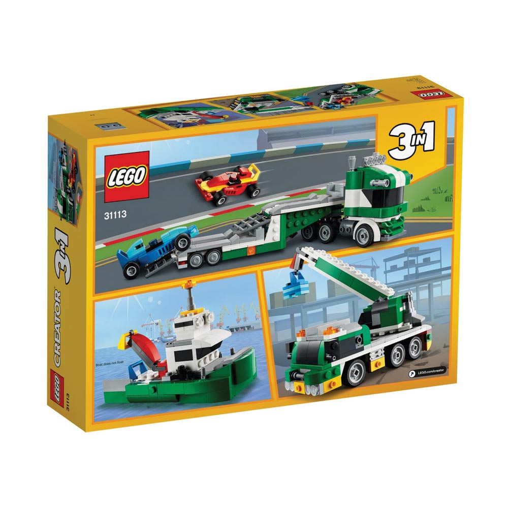 31113 lego discount