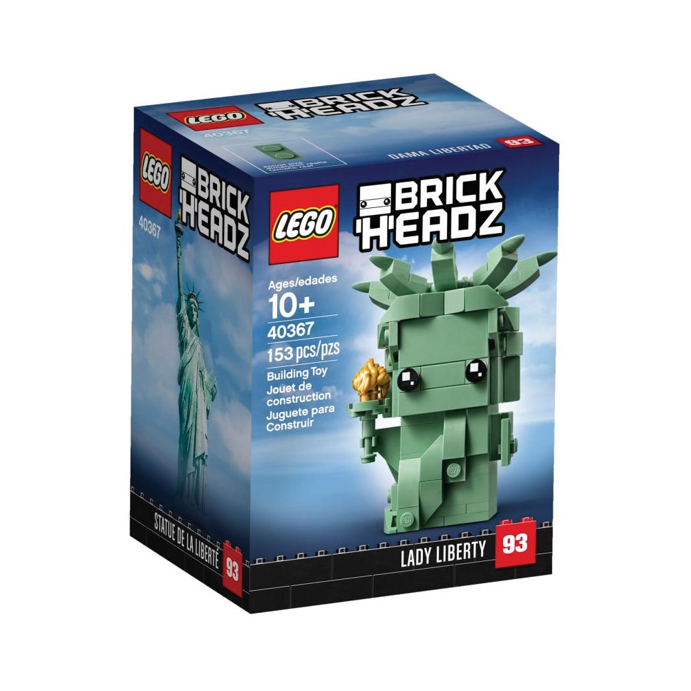 LEGO Basic Sets: 20 Universal Building Set NEW *Sticker Dama