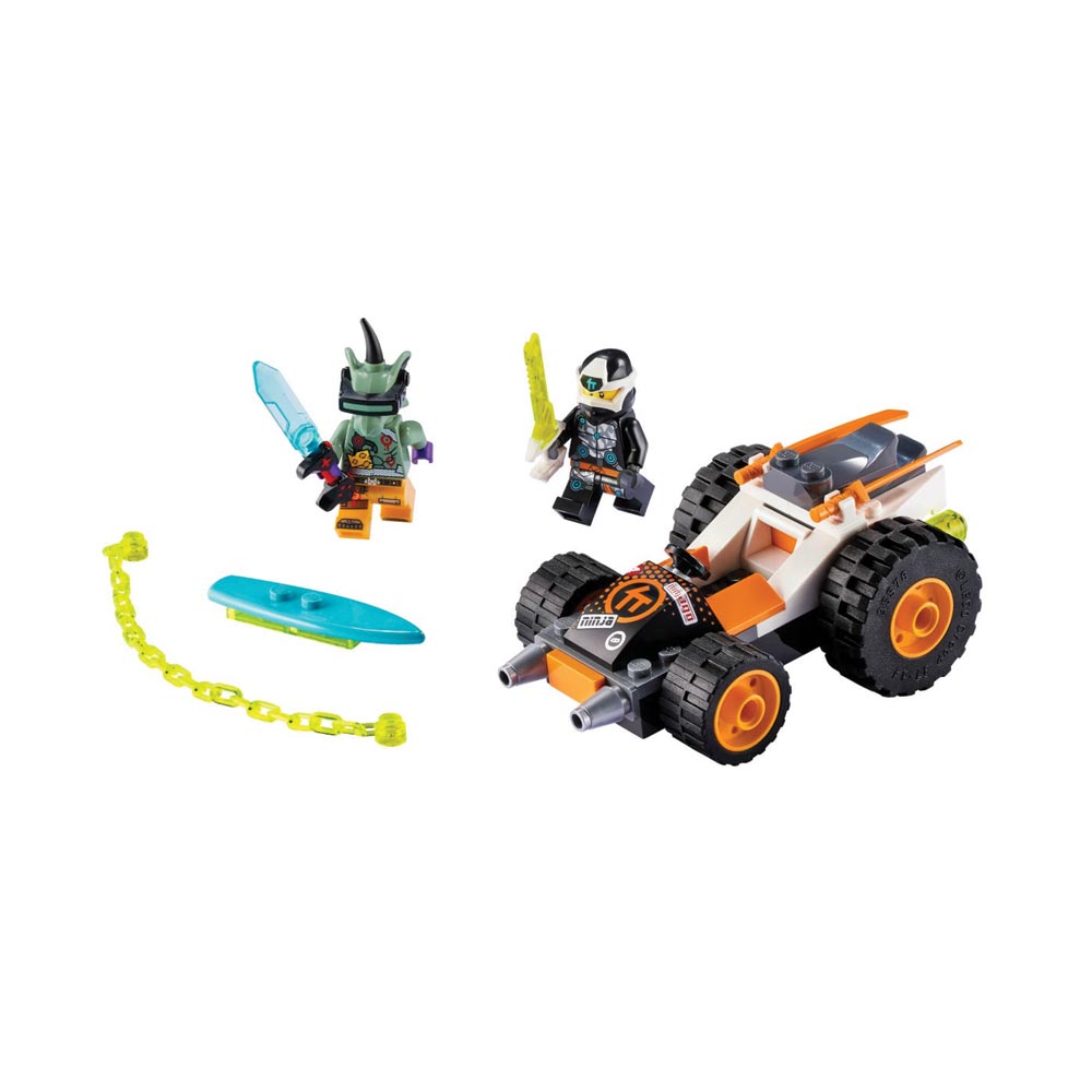 All ninjago vehicles hot sale