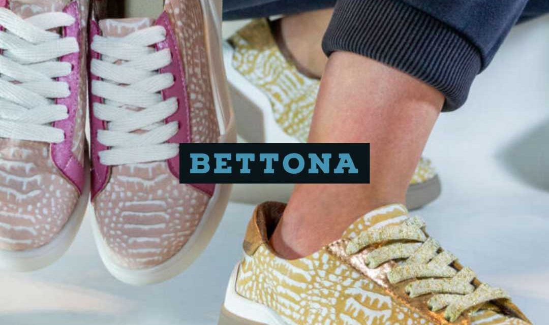 Bettona zapatos new arrivals