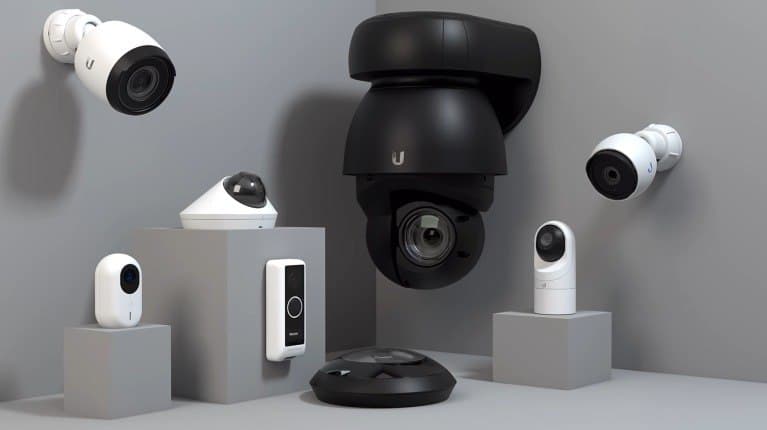 Home security camera installation clearance melbourne