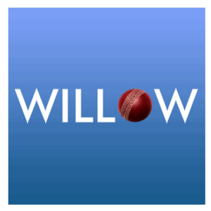 Willow Tv Premium Account [LIFETIME]
