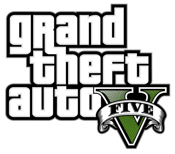 Grand Theft Auto /GTA 5 PC[+CHANGE MAIL/Warranty]