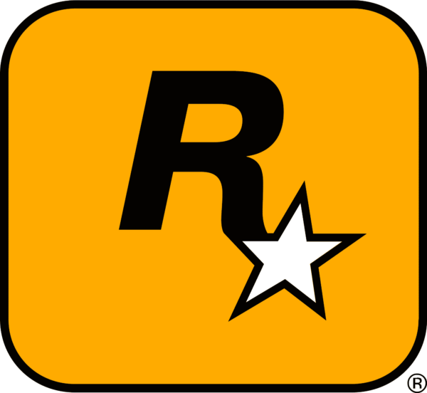 Rockstar Account – Premium Accounts [LIFETIME]