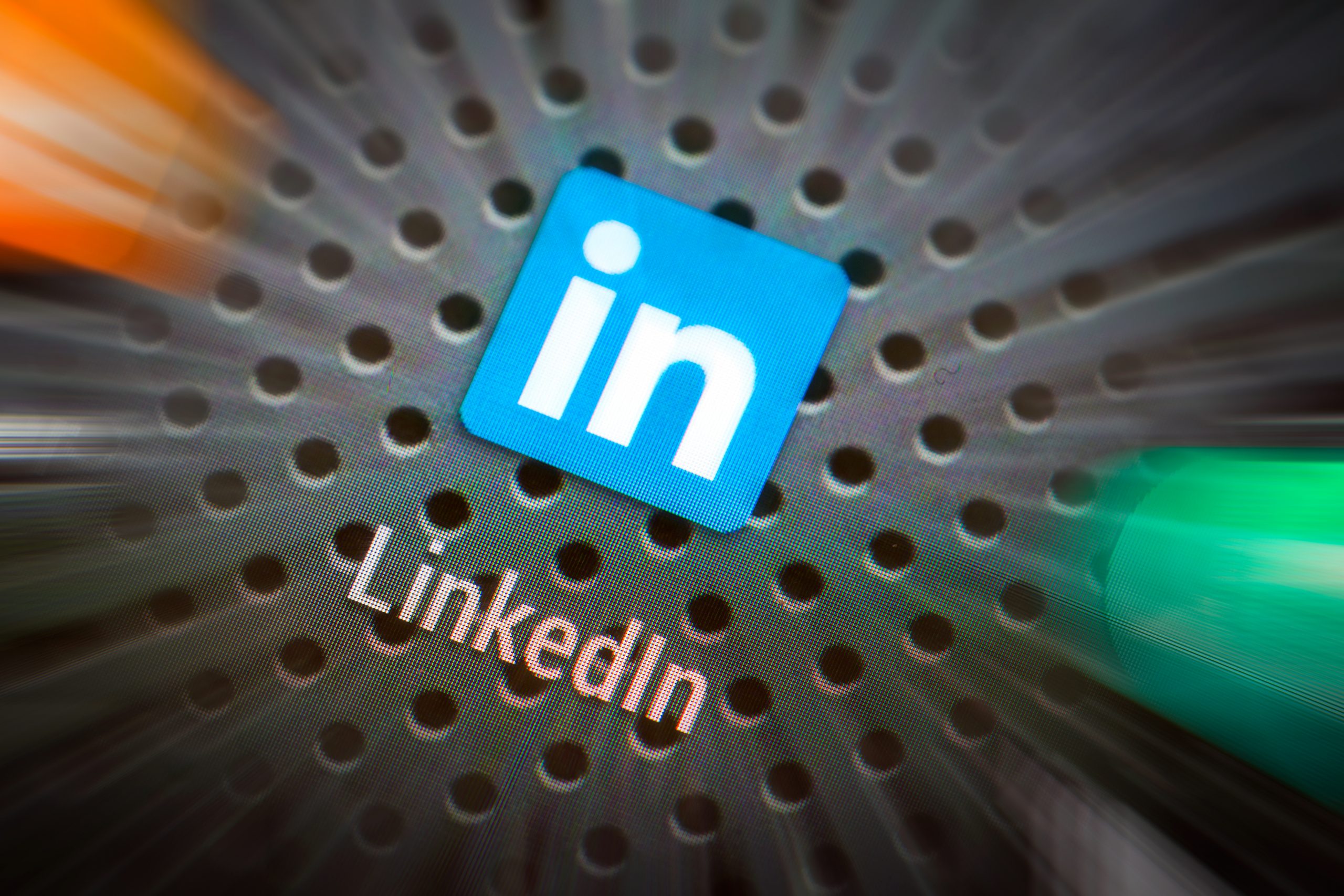 Five LinkedIn Marketing Techniques to Help Your Company Expand in 2023