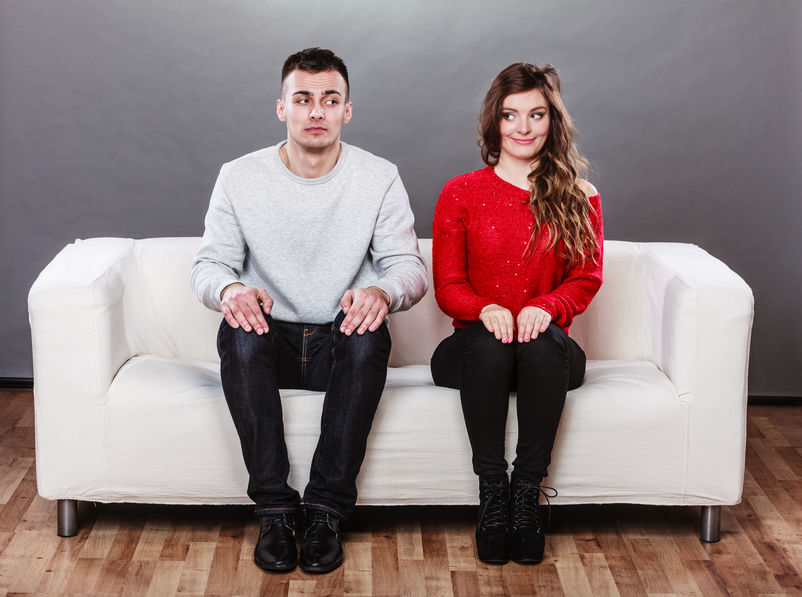 Read more about the article How To Have Confidence When Speaking To Women