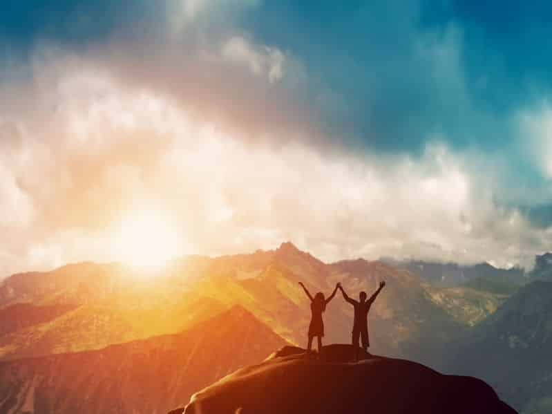 Read more about the article Want To Live Stress Free? Try Hypnosis