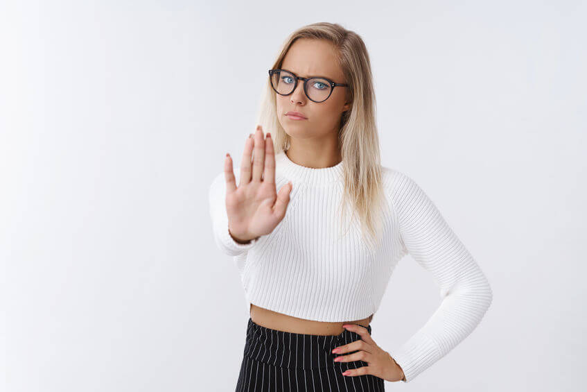 Read more about the article Hypnosis – The Dangers of Performing Hypnosis With the Wrong Motive