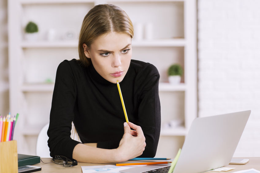 Read more about the article Using NLP To Beat Obsessiveness