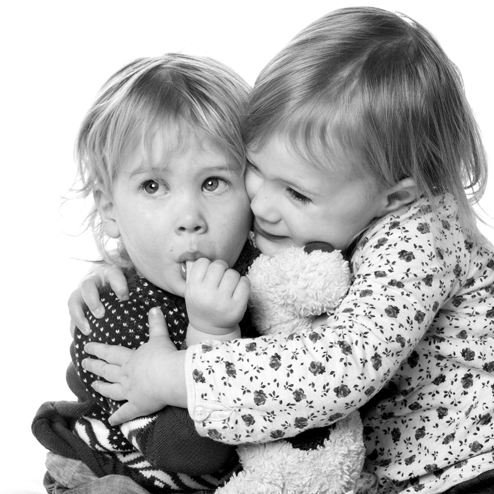 Mini Photo Shoots & Portrait Photography Stourbridge, Dudley