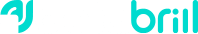 Databrill Logo