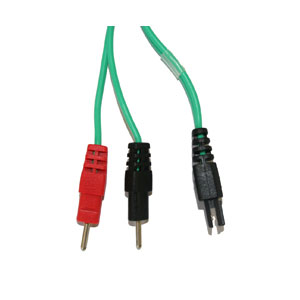 JPG-cable-solo-compex-wire-verde