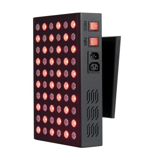 lampara luz roja infrarroja 300W