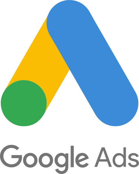 Google_Ads_logo