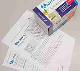 Test-aliento-sibo-Airtest Test-aliento-sibo-Airtest