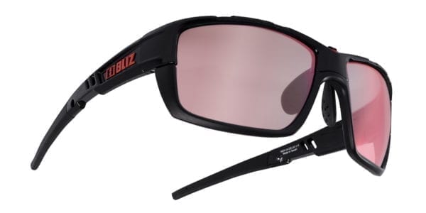 BLIZ TRACKER OZON PHOTOCHROMATIC ULS 1