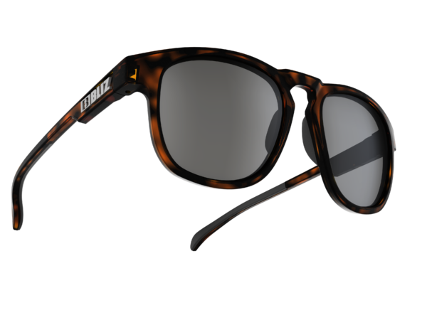 BLIZ ACE Demi brown/smoke (Filt.Cat.3) 1