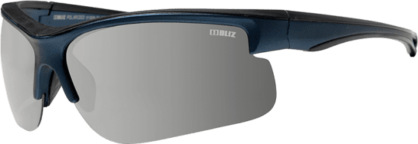 Bliz Polarized Brown C 1
