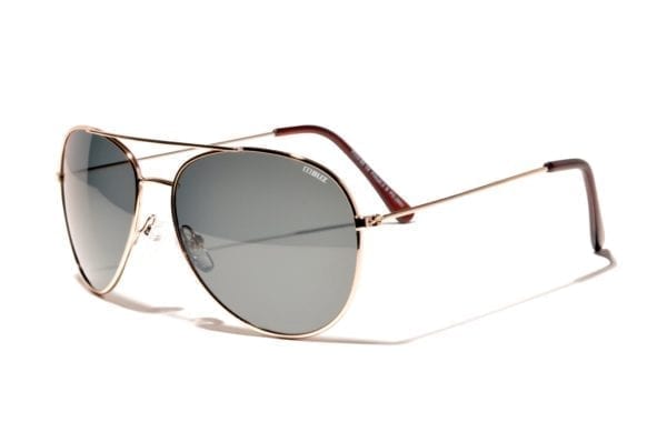 Bliz Polarized Gold B 1