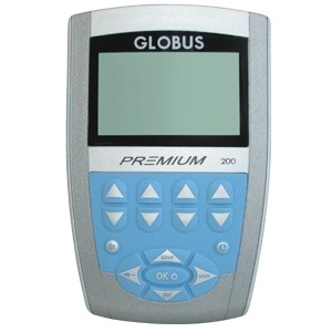 Globus Premium 200