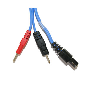 cable compex wire