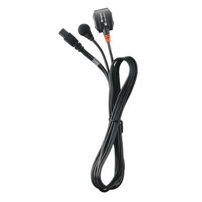 Cable MI compex Para qué sirve y como funciona en https://www.electroestimulaciondeportiva.com/