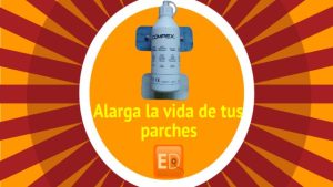 👍 Adaptar batería a Compex estimulador muscular / solución, alternativa 