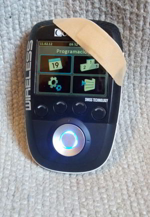 Electroestimulacion y heridas en https://www.electroestimulaciondeportiva.com/