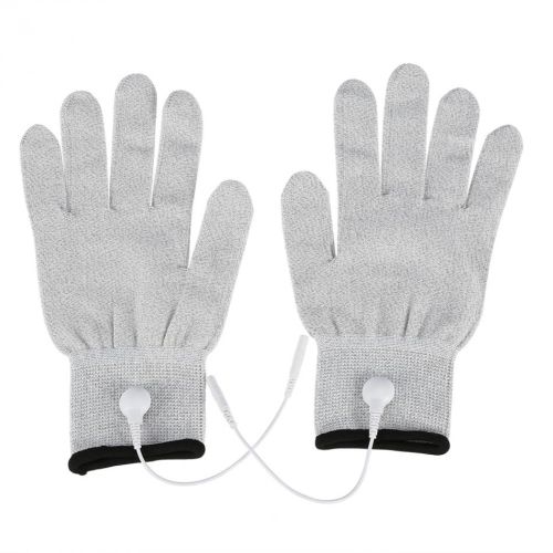 guantes para EMS TENS
