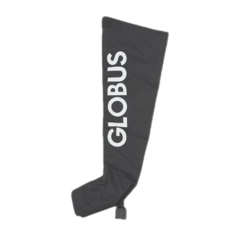 bota presoterapia de globus