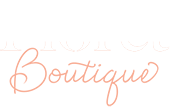 Floret Boutique | Flower Delivery Perth | Florist Near Me