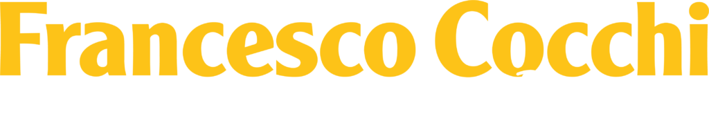 LogoCocchiRistrutturaVert
