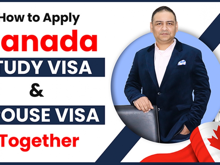 Tourist Visa Consultants | Visitor Visa Consultant | Globizz Overseas