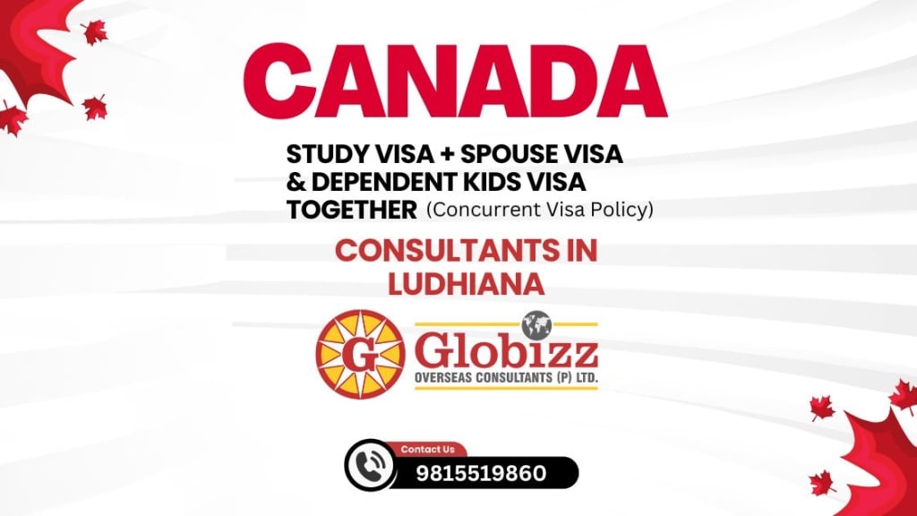 visitor-visa-in-canada-types-eligibility-documents-required-by