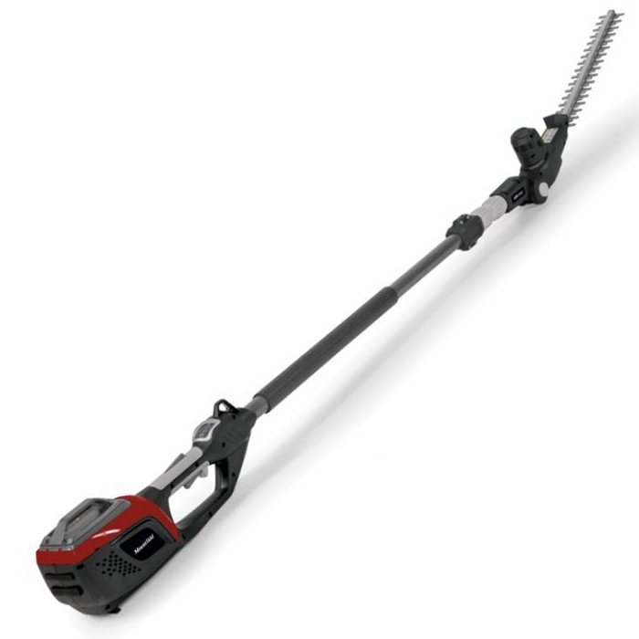 Husqvarna 520iHE3 Electric 22 Pole Hedge Trimmer – AE Outdoor Power