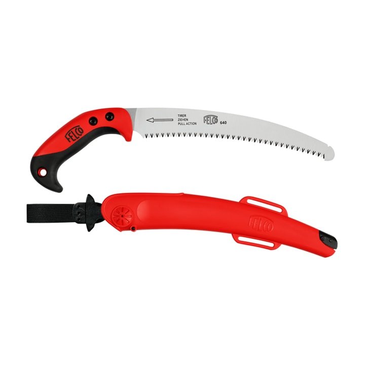 felco 640