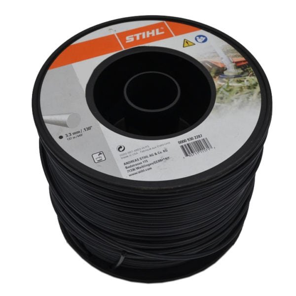 Stihl 3.3mm line
