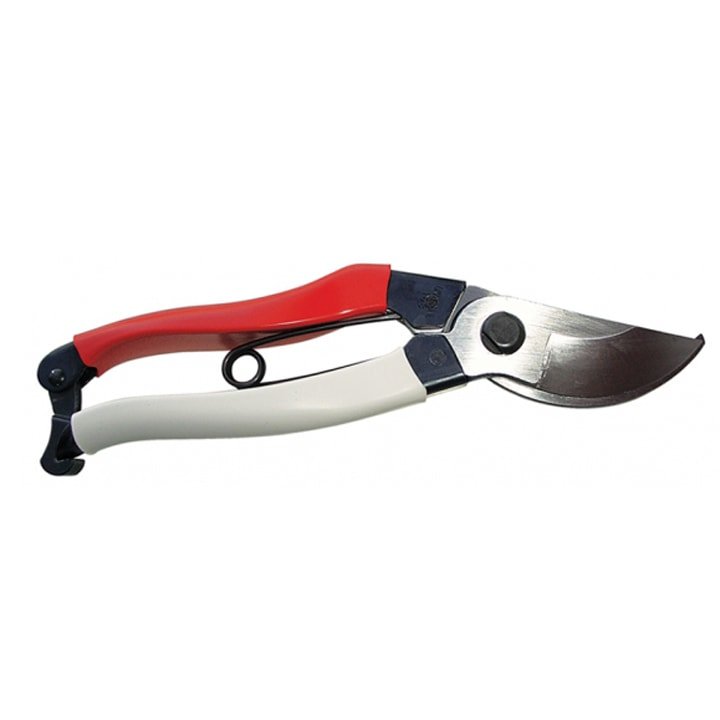 Okatsune 104 secateurs