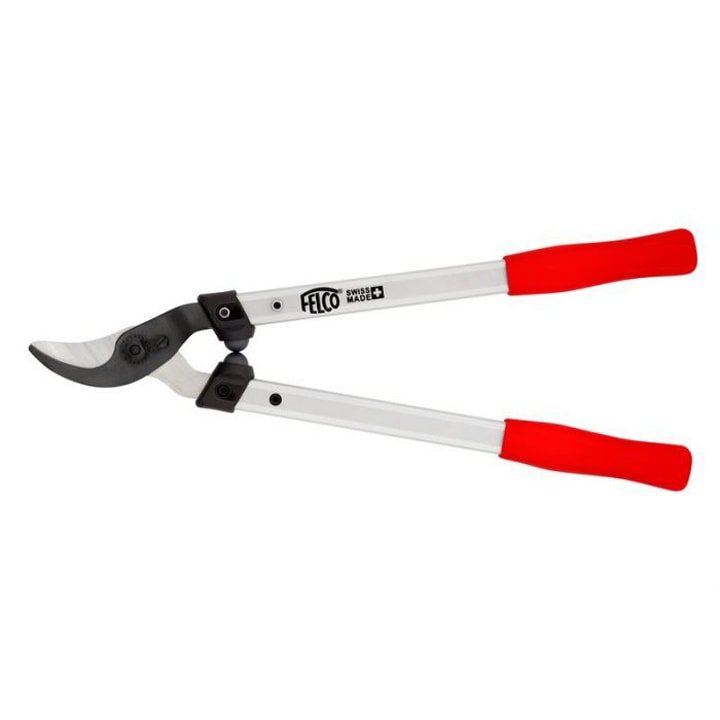 Felco 201-50