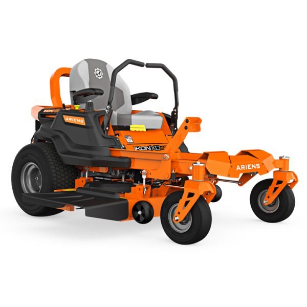 Ride-on lawn mowers and lawn tractors for sale in Sevenoaks, Kent