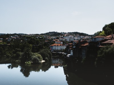 img-4