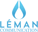 Léman Communication