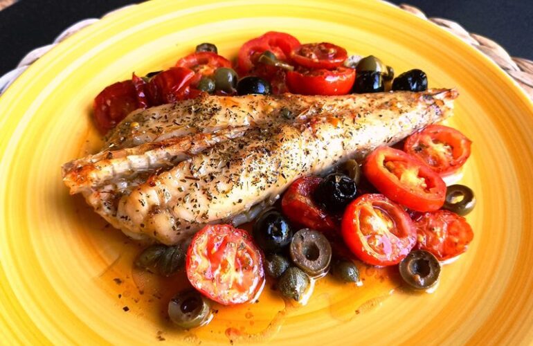 Deluxe Mini Forno Pro Forno A Gas Propano Kit Forno Si Scioglie - Foto 3