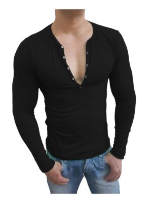 Camiseta Gol Quadrado Fixa Rebaixado - Ydias Store  A Maior loja Lifestyle  de roupas Masculina e Feminino.