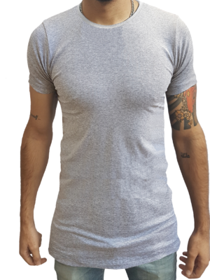 Camiseta Gol Quadrado Fixa Rebaixado - Ydias Store  A Maior loja Lifestyle  de roupas Masculina e Feminino.