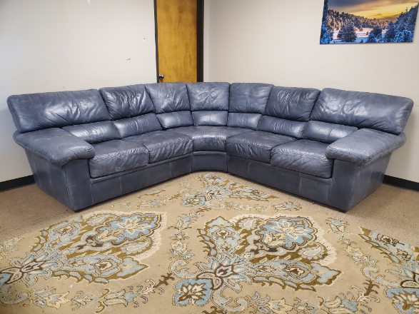 How to Keep a Sofa Sectional From Sliding Flemington Dept Store Blog